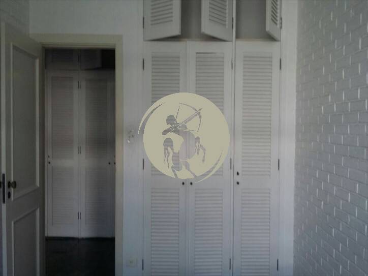 Casa, 3 quartos, 331 m² - Foto 11