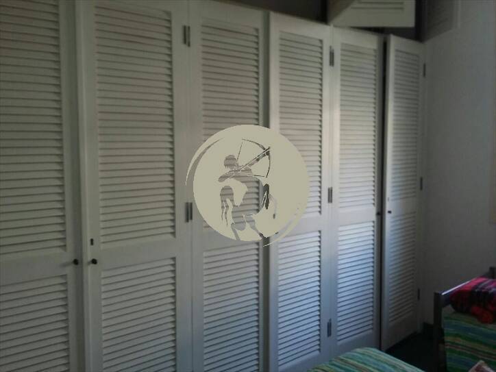 Casa, 3 quartos, 331 m² - Foto 12