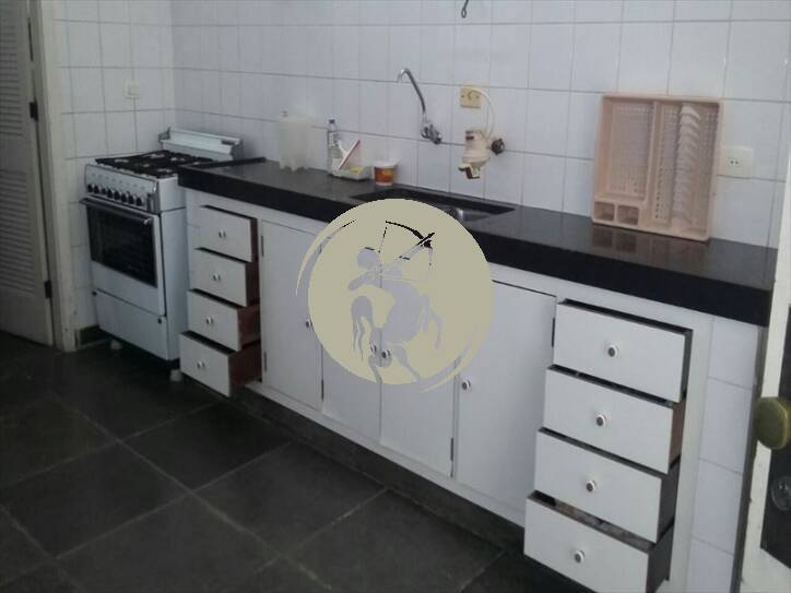 Casa, 3 quartos, 331 m² - Foto 13