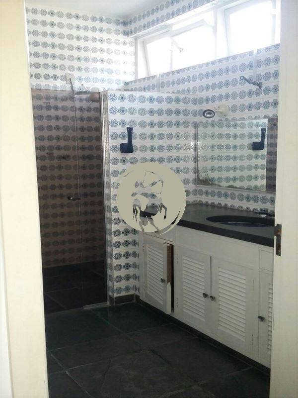 Casa, 3 quartos, 331 m² - Foto 14