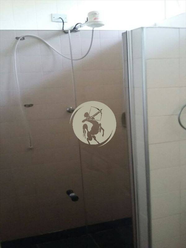 Casa, 3 quartos, 331 m² - Foto 15