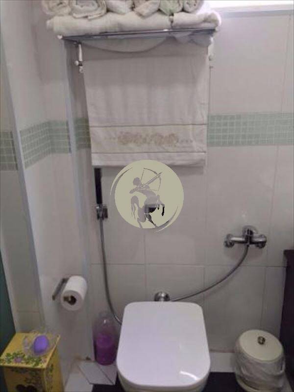 Apartamento, 5 quartos, 306 m² - Foto 4