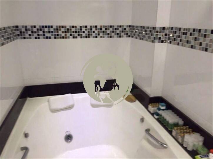 Apartamento, 5 quartos, 306 m² - Foto 5
