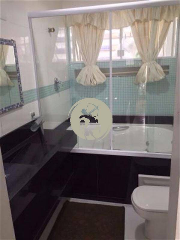 Apartamento, 5 quartos, 306 m² - Foto 6