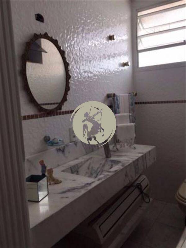 Apartamento, 5 quartos, 306 m² - Foto 7