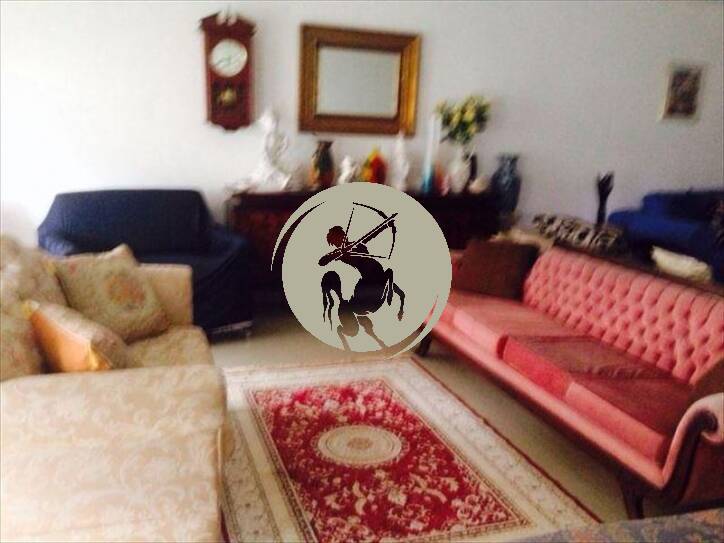 Apartamento, 5 quartos, 306 m² - Foto 8