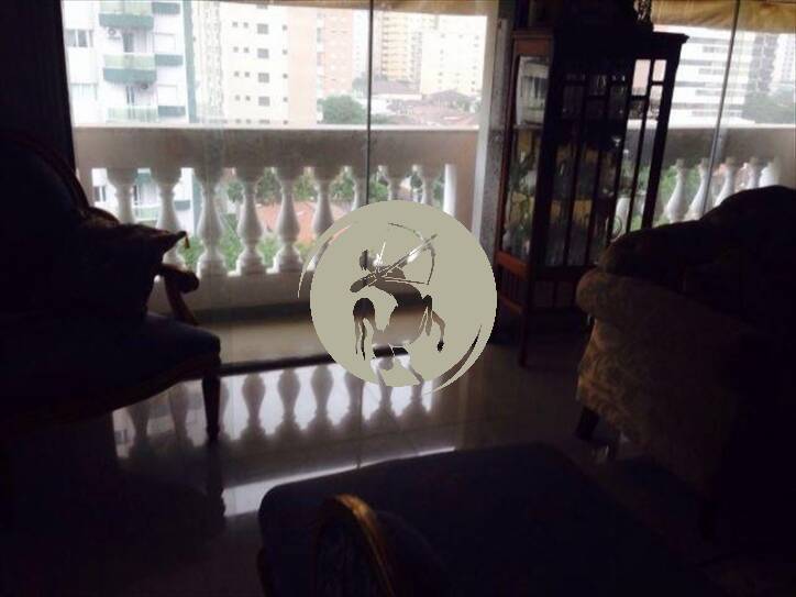 Apartamento, 5 quartos, 306 m² - Foto 10