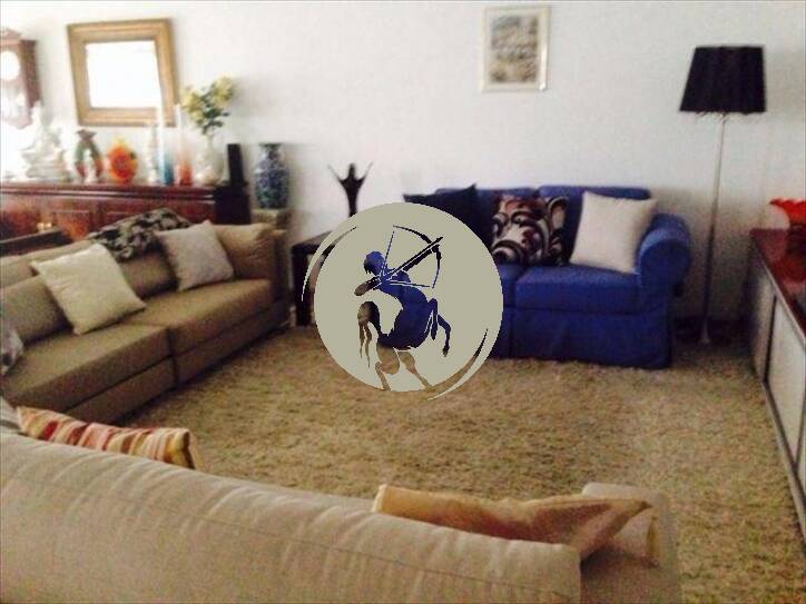 Apartamento, 5 quartos, 306 m² - Foto 11