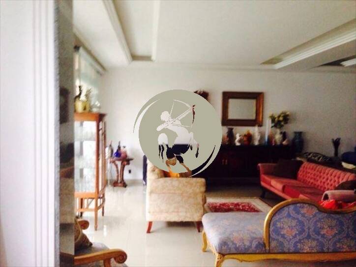 Apartamento, 5 quartos, 306 m² - Foto 12