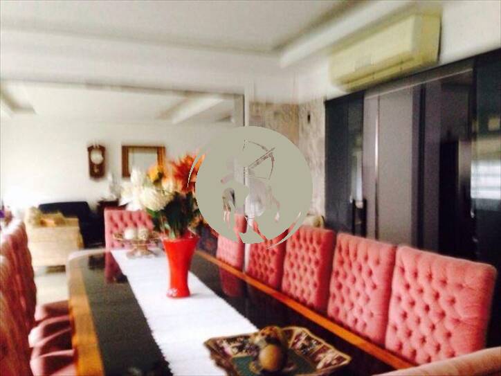 Apartamento, 5 quartos, 306 m² - Foto 13