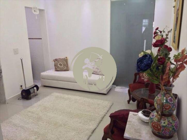 Apartamento, 5 quartos, 306 m² - Foto 14