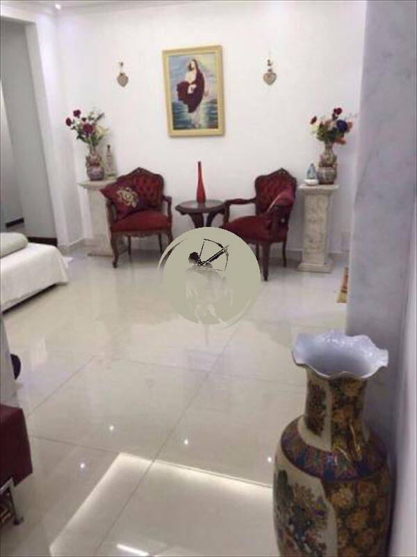 Apartamento, 5 quartos, 306 m² - Foto 15