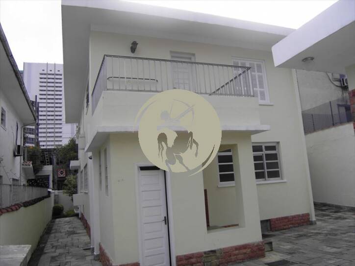 Sobrado, 3 quartos, 280 m² - Foto 2