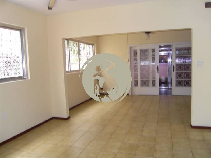 Sobrado, 3 quartos, 280 m² - Foto 3