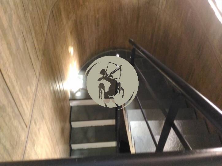 Casa, 5 quartos, 1100 m² - Foto 4