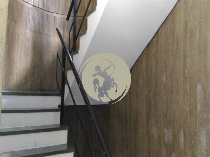 Casa, 5 quartos, 1100 m² - Foto 5