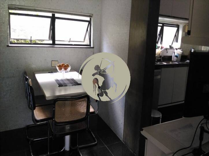 Casa, 5 quartos, 1100 m² - Foto 13