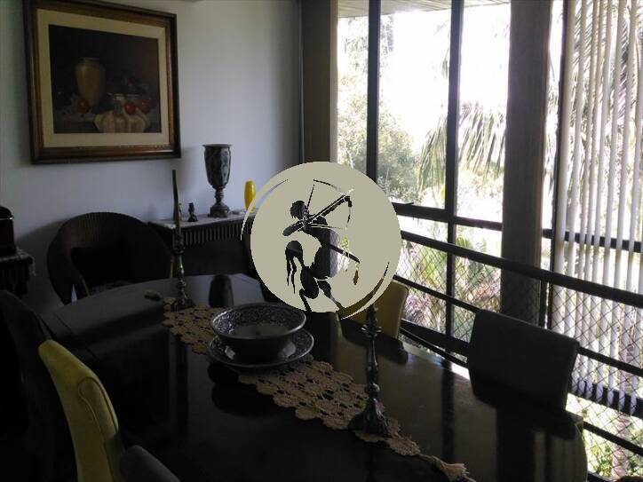 Casa, 5 quartos, 1100 m² - Foto 15