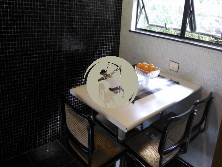 Casa, 5 quartos, 1100 m² - Foto 17