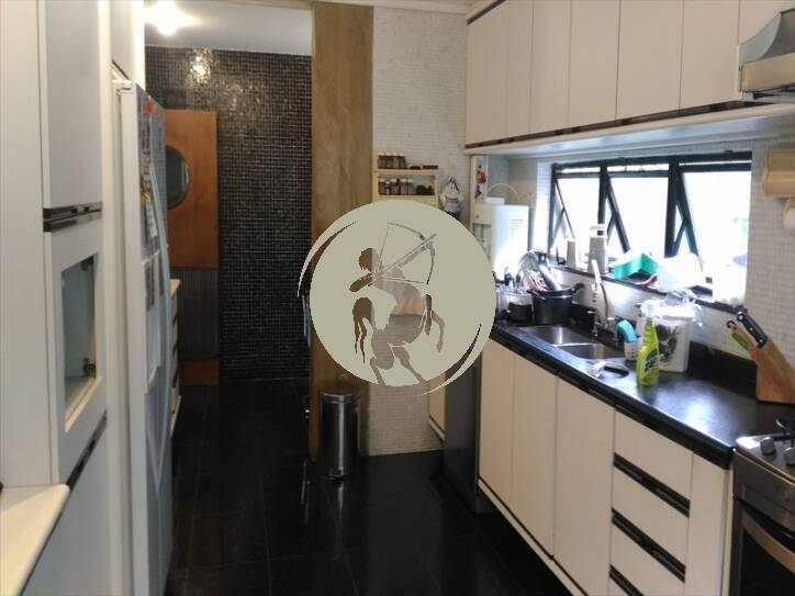 Casa, 5 quartos, 1100 m² - Foto 18