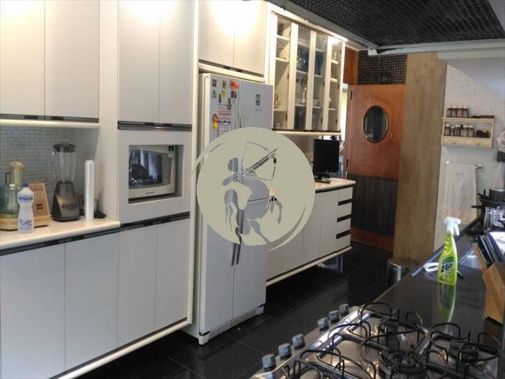 Casa, 5 quartos, 1100 m² - Foto 19