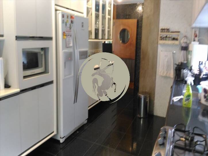 Casa, 5 quartos, 1100 m² - Foto 23