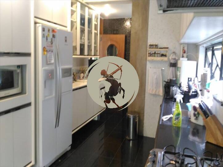 Casa, 5 quartos, 1100 m² - Foto 24