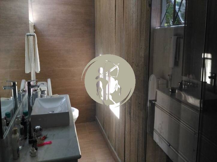 Casa, 5 quartos, 1100 m² - Foto 25