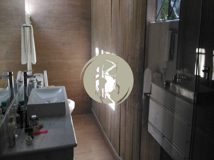 Casa, 5 quartos, 1100 m² - Foto 26