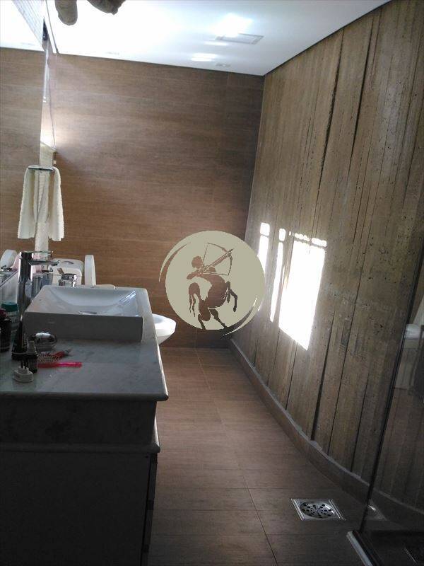 Casa, 5 quartos, 1100 m² - Foto 27