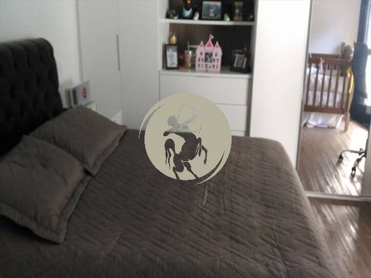 Casa, 5 quartos, 1100 m² - Foto 28