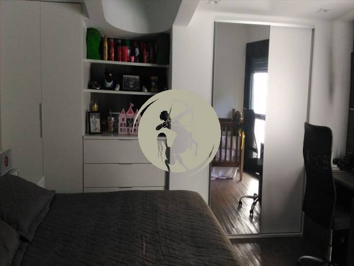 Casa, 5 quartos, 1100 m² - Foto 29