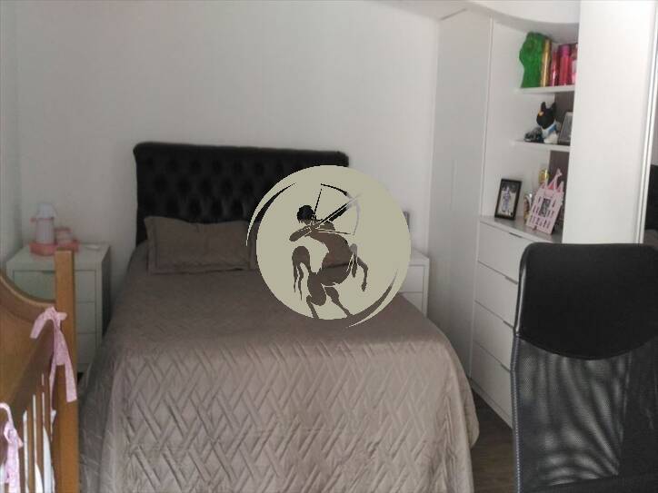 Casa, 5 quartos, 1100 m² - Foto 30