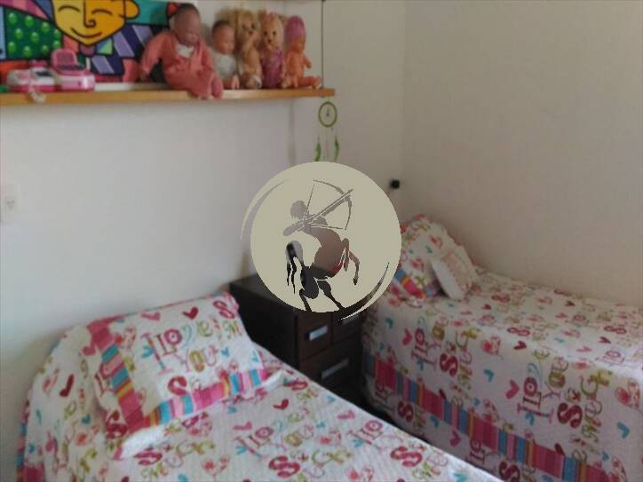 Casa, 5 quartos, 1100 m² - Foto 31