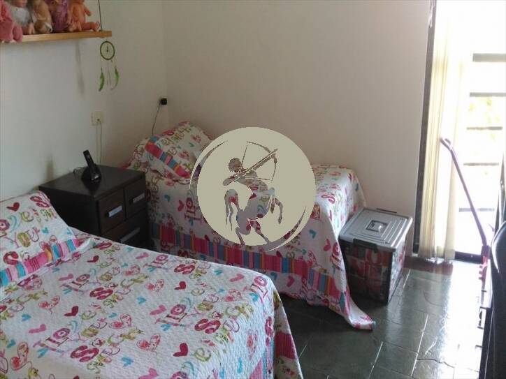 Casa, 5 quartos, 1100 m² - Foto 32