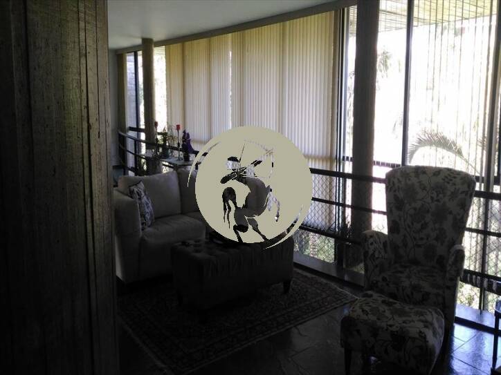 Casa, 5 quartos, 1100 m² - Foto 33