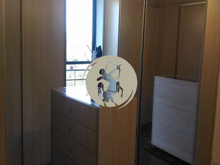 Casa, 5 quartos, 1100 m² - Foto 34