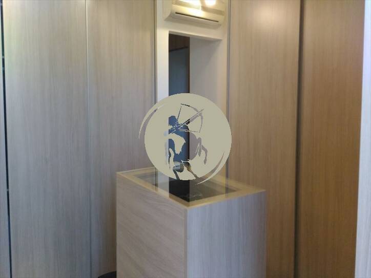 Casa, 5 quartos, 1100 m² - Foto 35