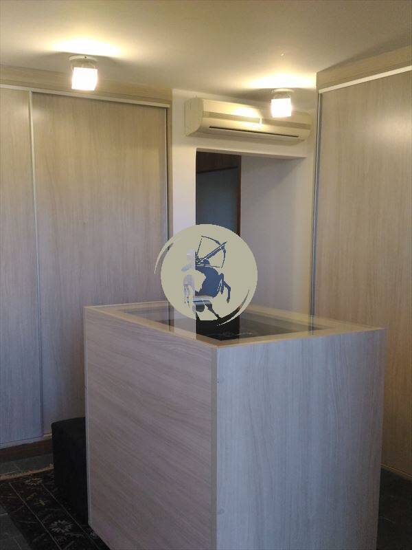 Casa, 5 quartos, 1100 m² - Foto 36