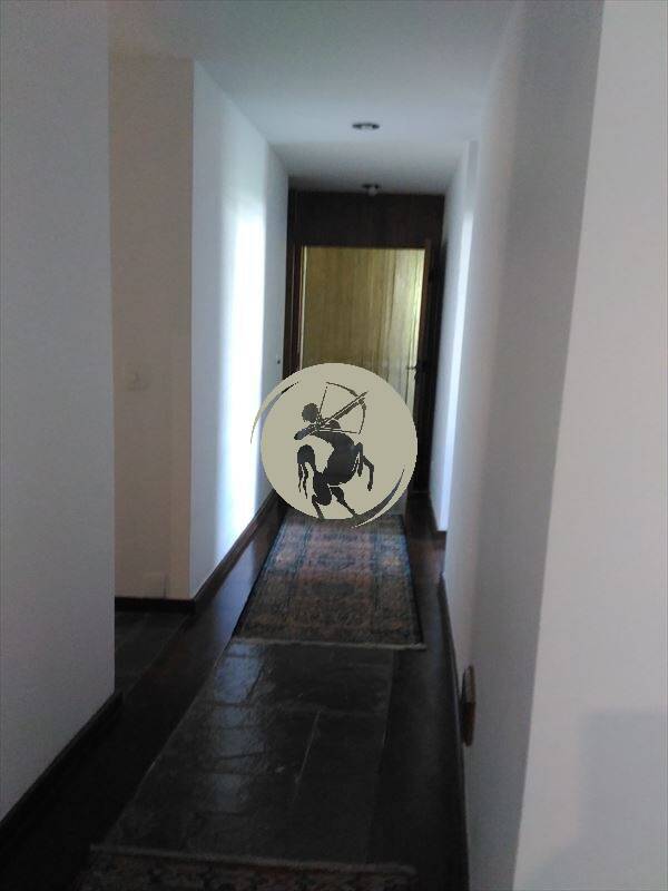 Casa, 5 quartos, 1100 m² - Foto 37