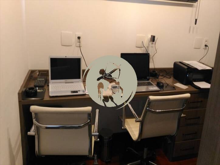 Casa, 5 quartos, 1100 m² - Foto 38