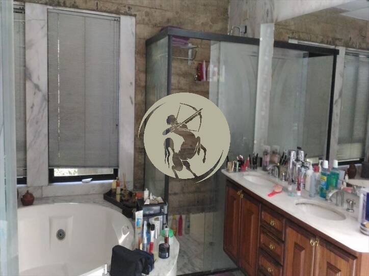 Casa, 5 quartos, 1100 m² - Foto 39