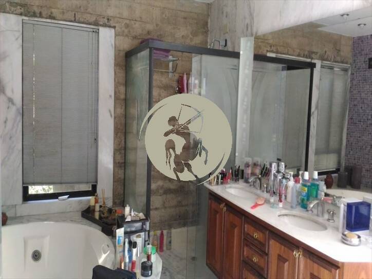 Casa, 5 quartos, 1100 m² - Foto 40