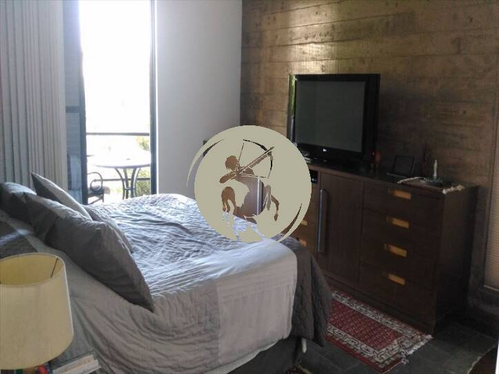 Casa, 5 quartos, 1100 m² - Foto 41