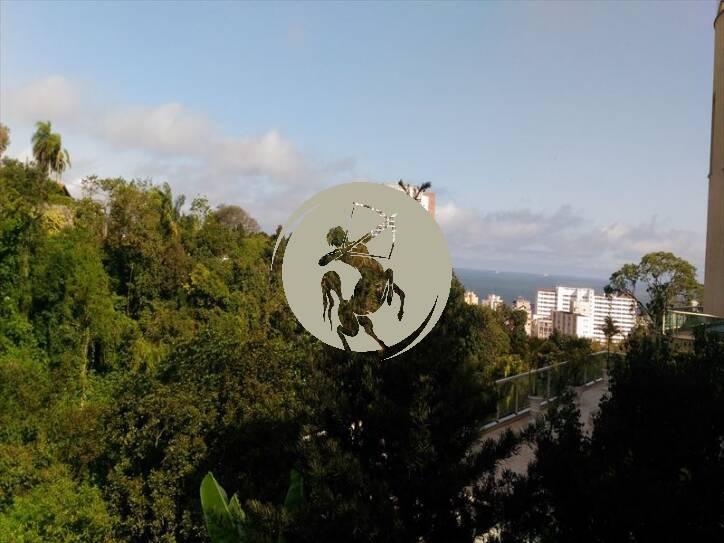 Casa, 5 quartos, 1100 m² - Foto 42