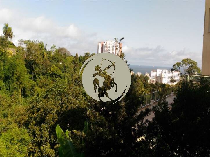 Casa, 5 quartos, 1100 m² - Foto 44