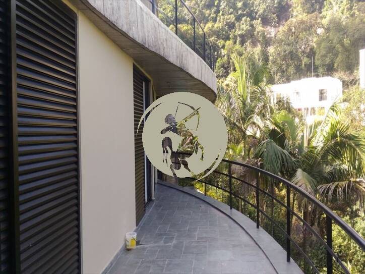 Casa, 5 quartos, 1100 m² - Foto 45