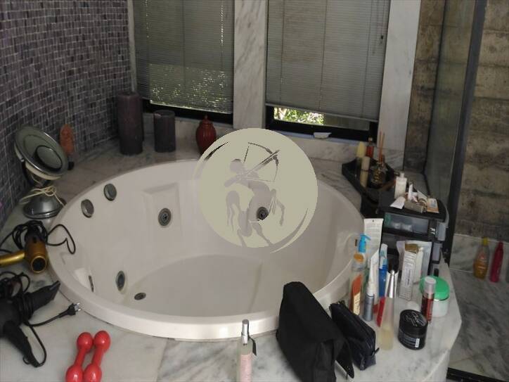 Casa, 5 quartos, 1100 m² - Foto 49