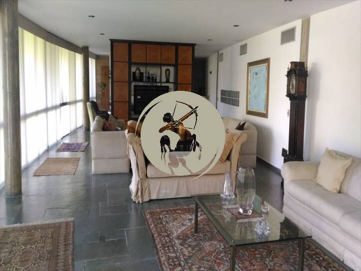 Casa, 5 quartos, 1100 m² - Foto 50