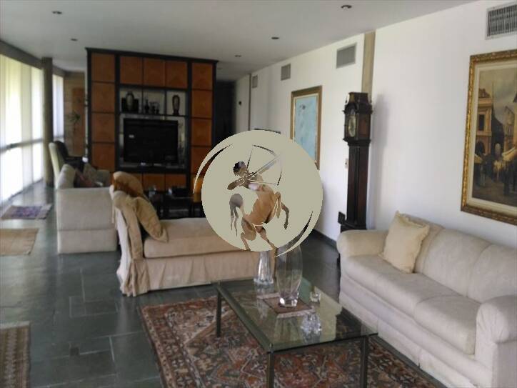 Casa, 5 quartos, 1100 m² - Foto 51